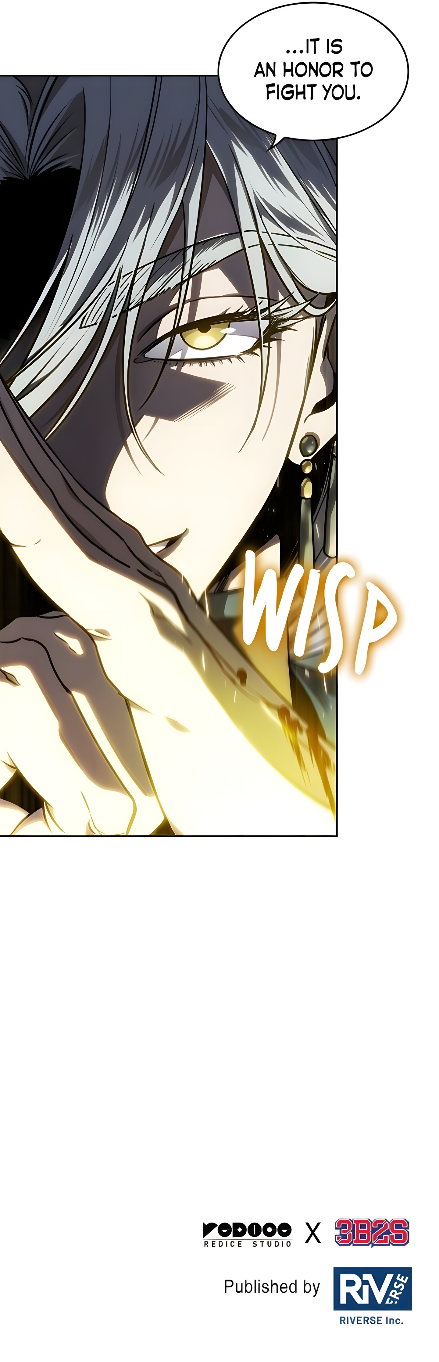 Read Nano Machine ENGLISH Manga Online