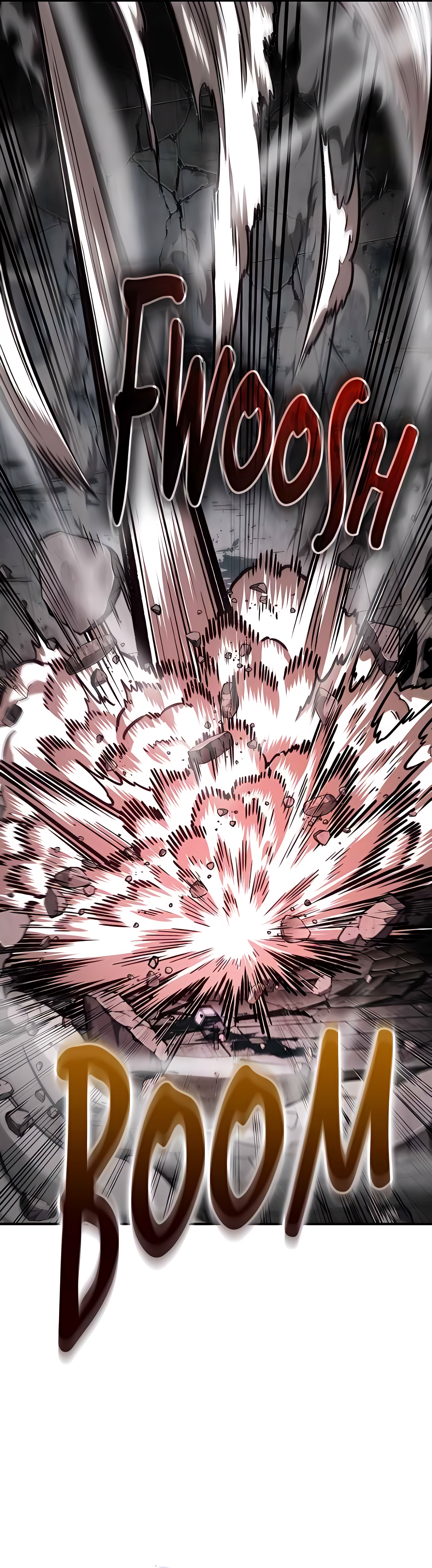 Read Nano Machine ENGLISH Manga Online