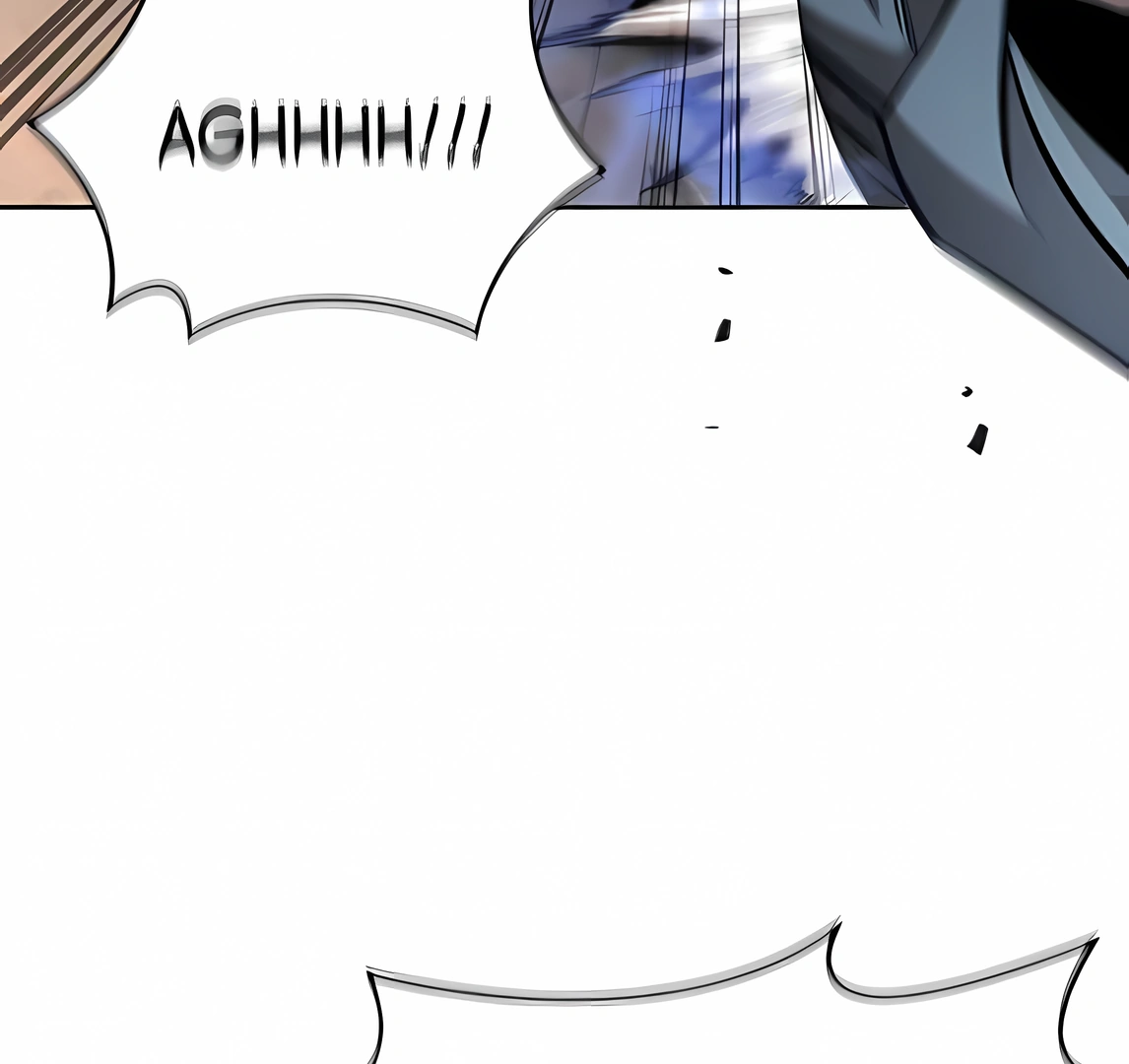 Read Nano Machine ENGLISH Manga Online