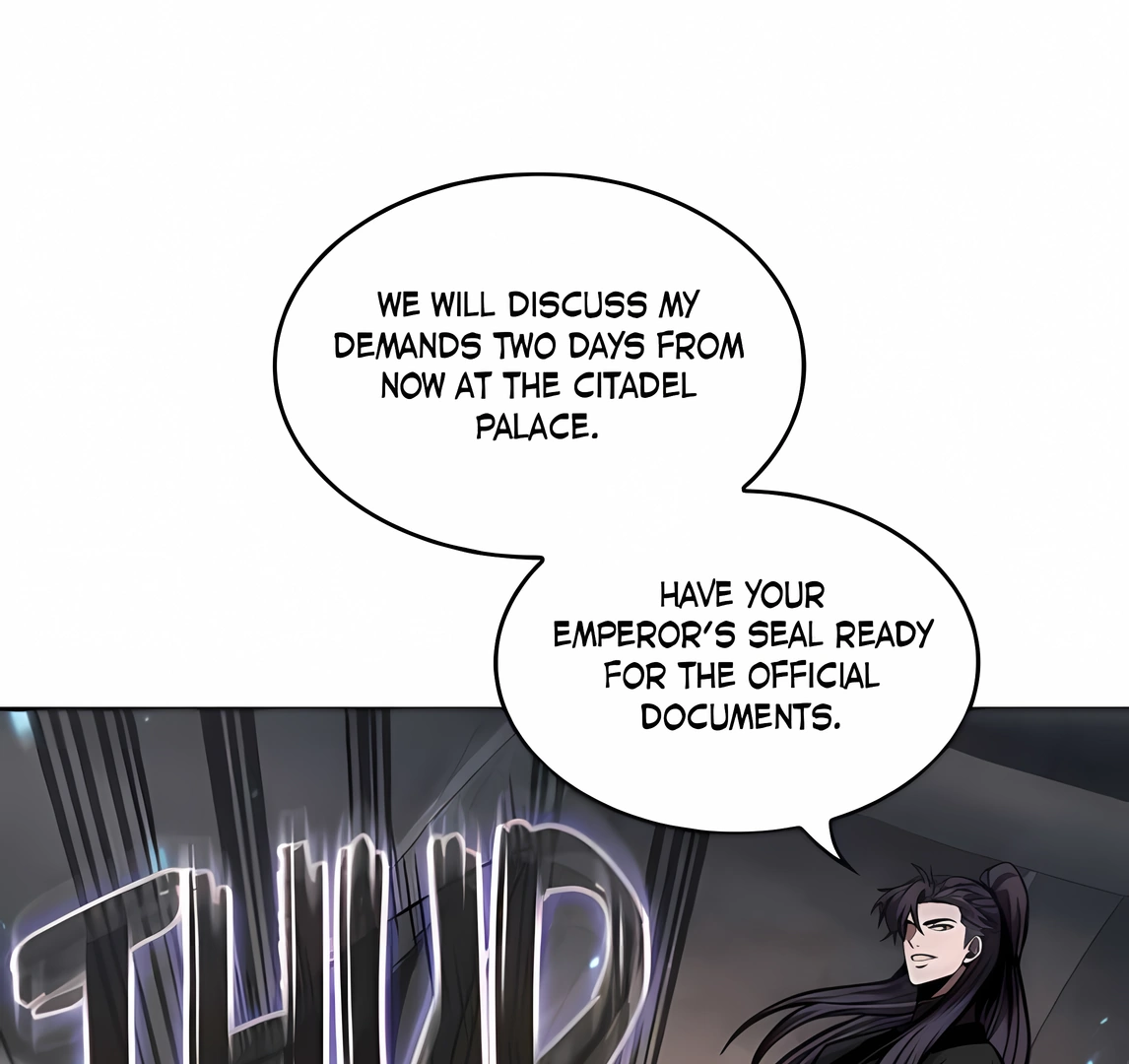 Read Nano Machine ENGLISH Manga Online