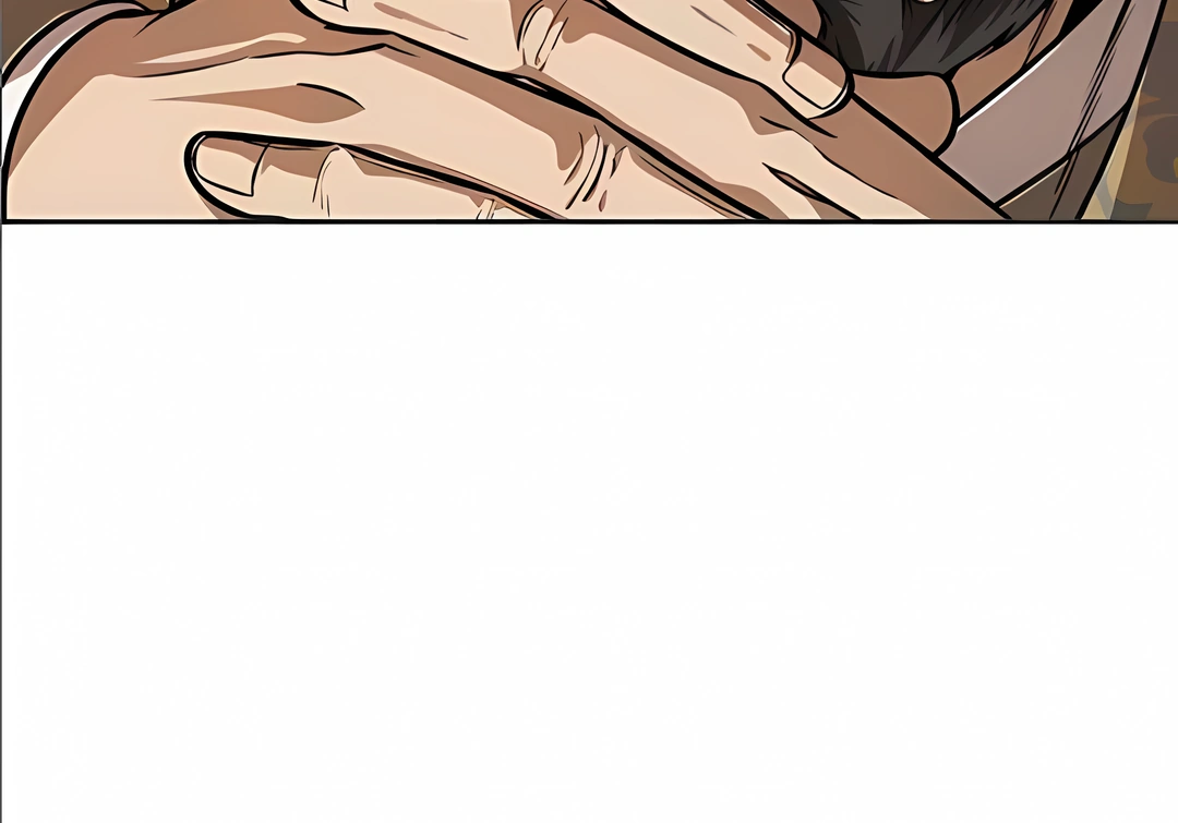 Read Nano Machine ENGLISH Manga Online