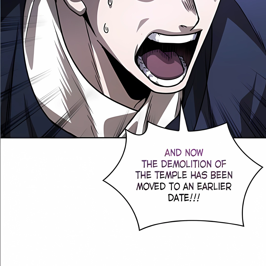 Read Nano Machine ENGLISH Manga Online