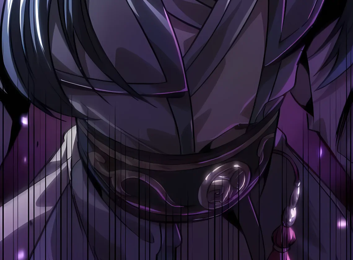 Read Nano Machine ENGLISH Manga Online