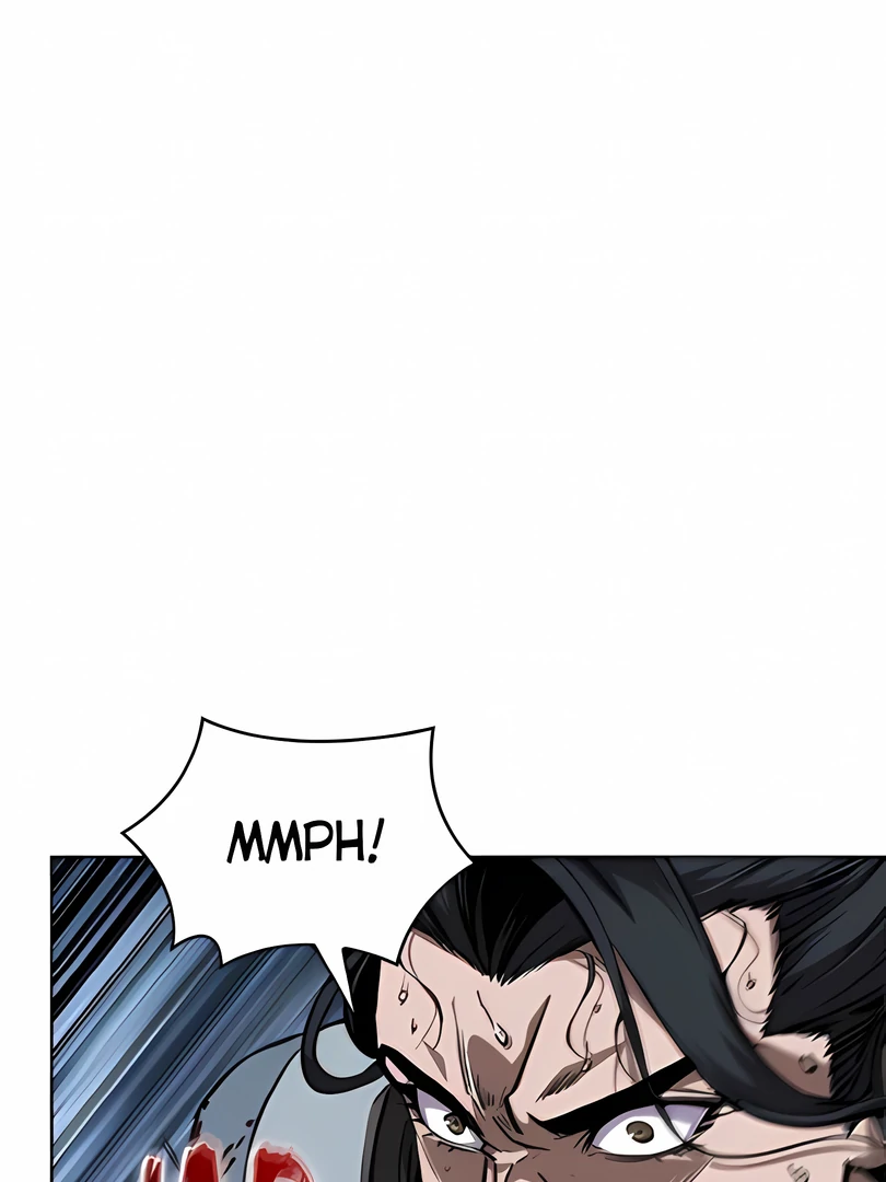 Read Nano Machine ENGLISH Manga Online