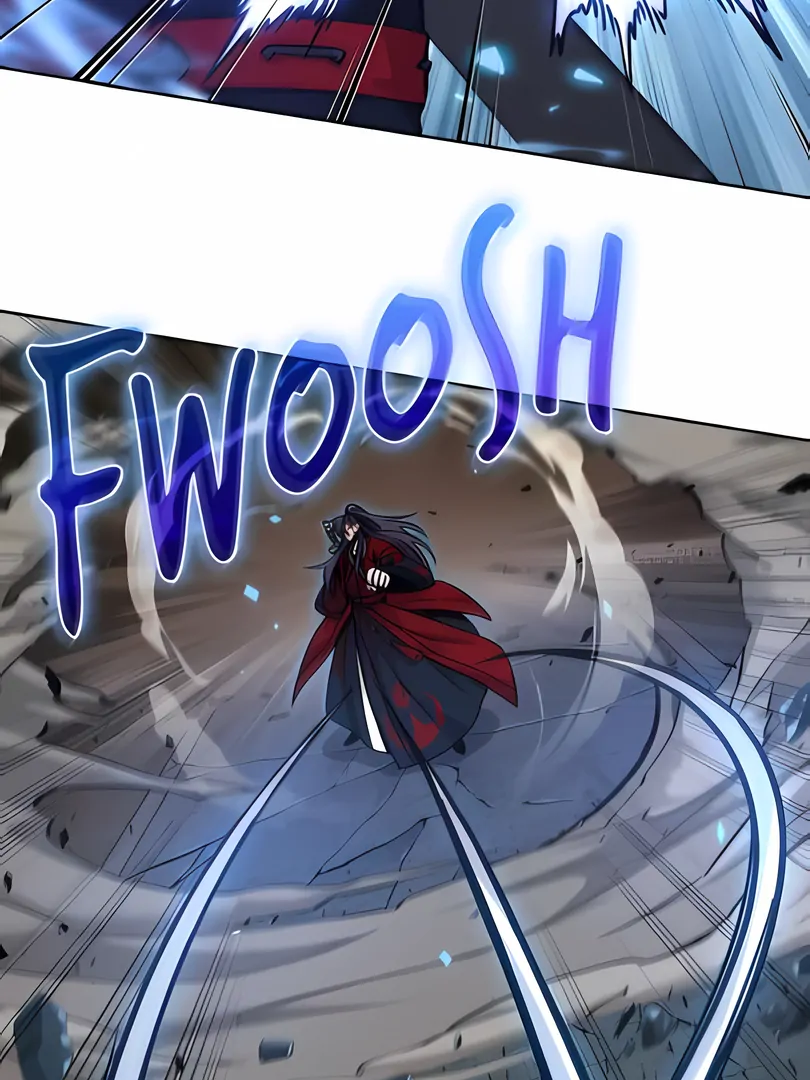 Read Nano Machine ENGLISH Manga Online