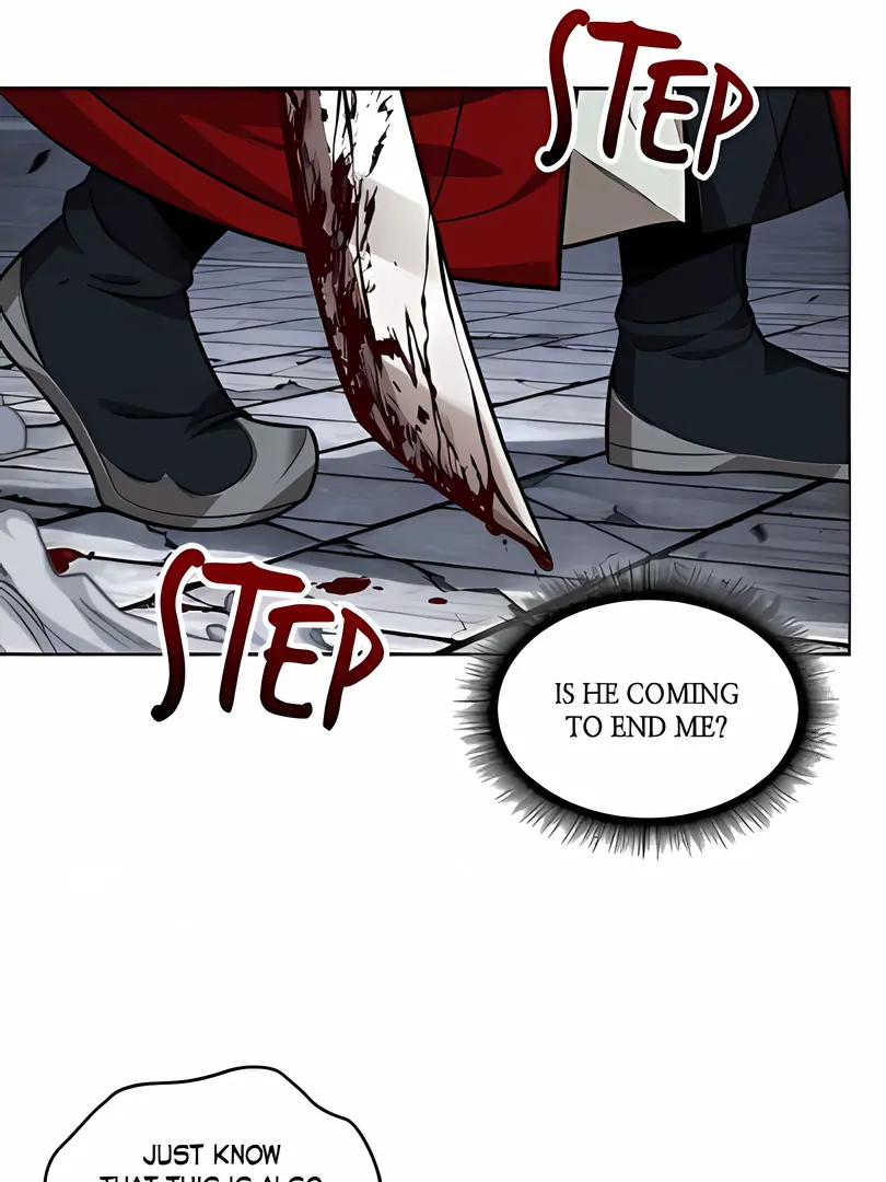 Read Nano Machine ENGLISH Manga Online