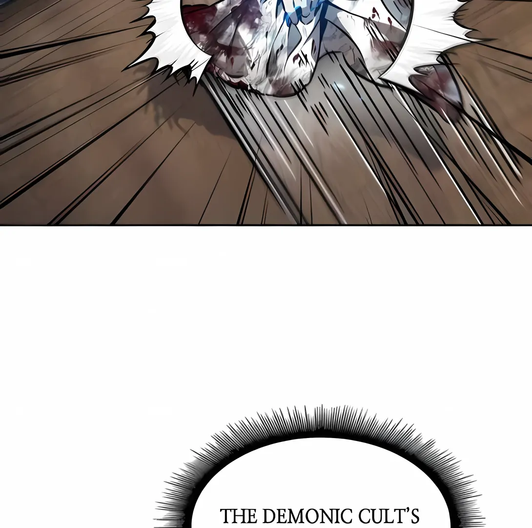 Read Nano Machine ENGLISH Manga Online