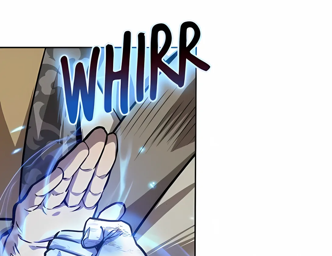 Read Nano Machine ENGLISH Manga Online