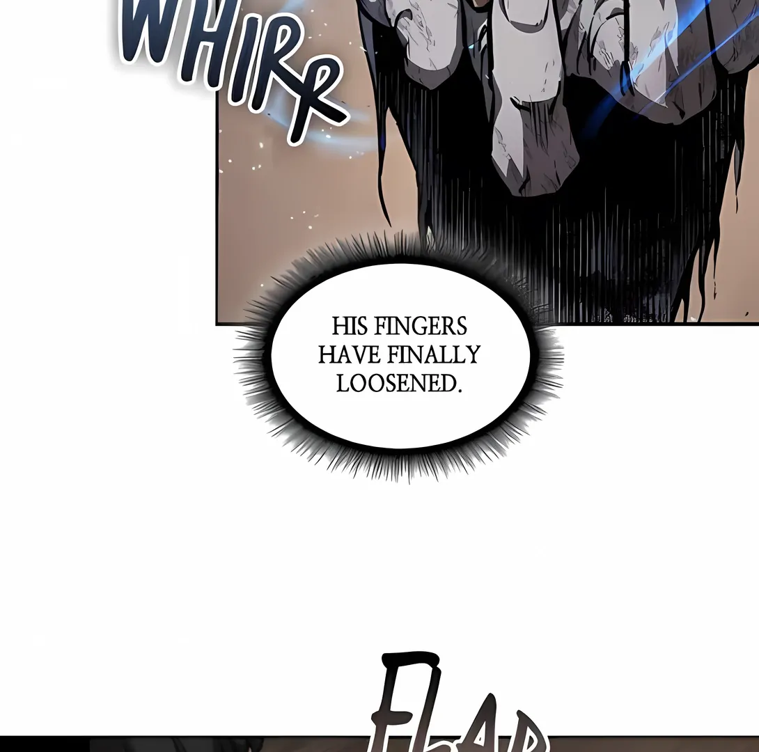 Read Nano Machine ENGLISH Manga Online