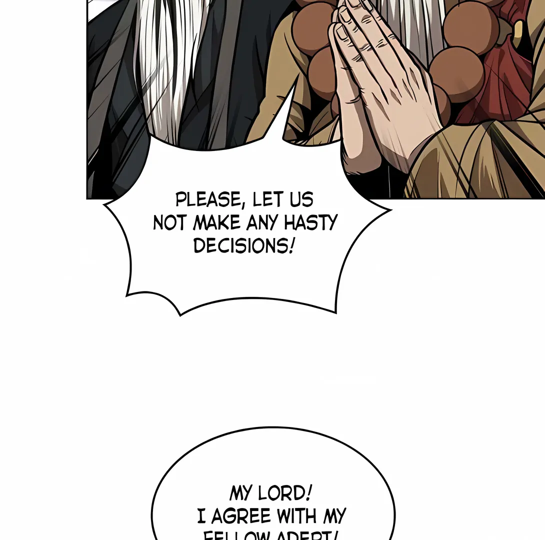 Read Nano Machine ENGLISH Manga Online