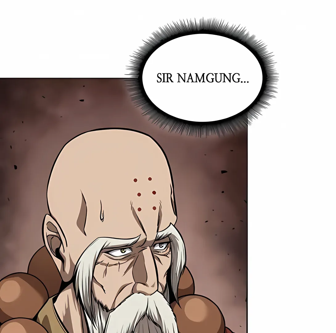 Read Nano Machine ENGLISH Manga Online