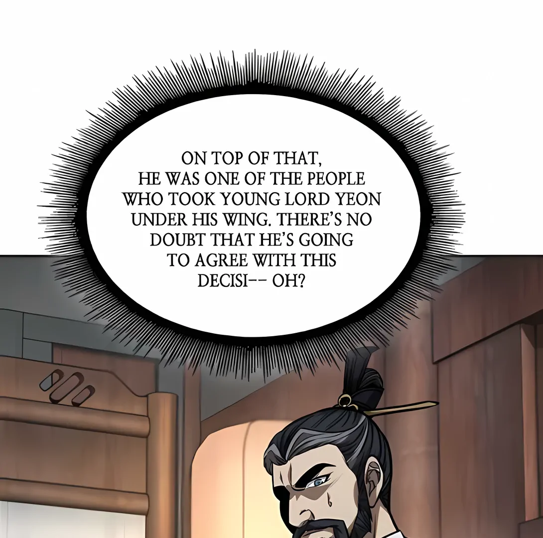 Read Nano Machine ENGLISH Manga Online