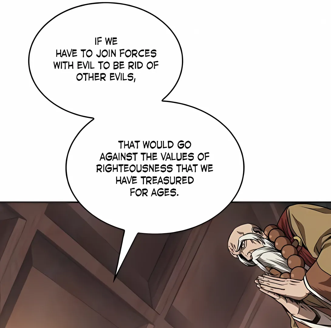 Read Nano Machine ENGLISH Manga Online