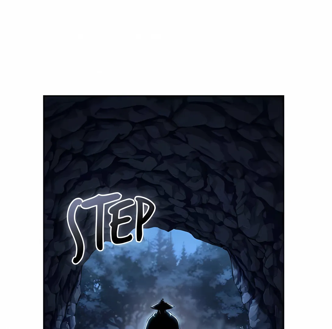 Read Nano Machine ENGLISH Manga Online