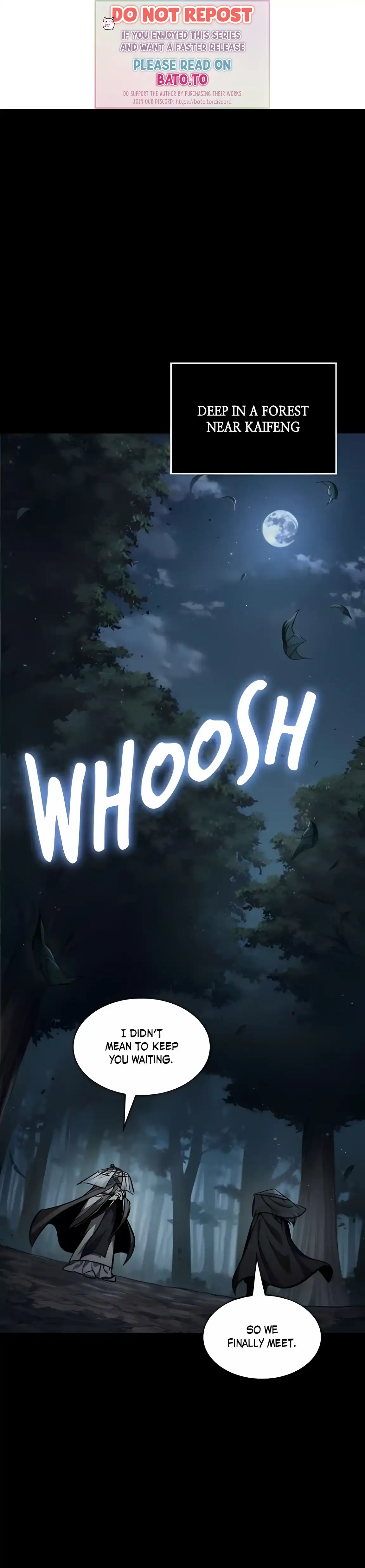 Read Nano Machine ENGLISH Manga Online