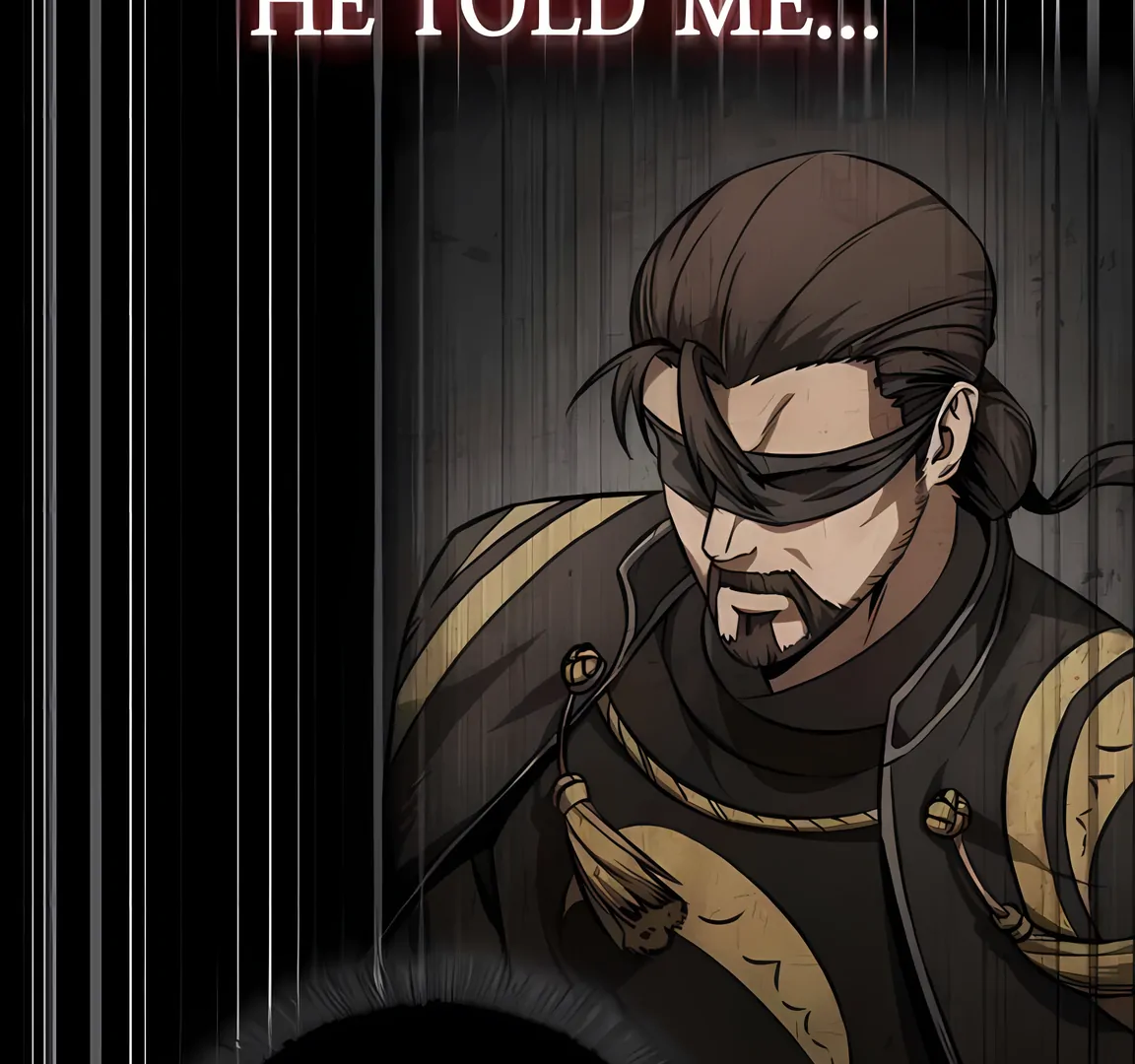 Read Nano Machine ENGLISH Manga Online