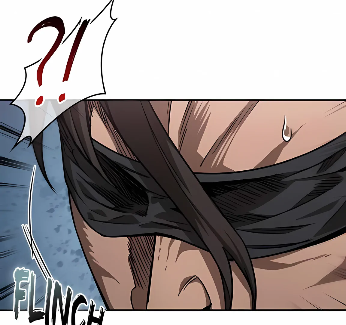 Read Nano Machine ENGLISH Manga Online