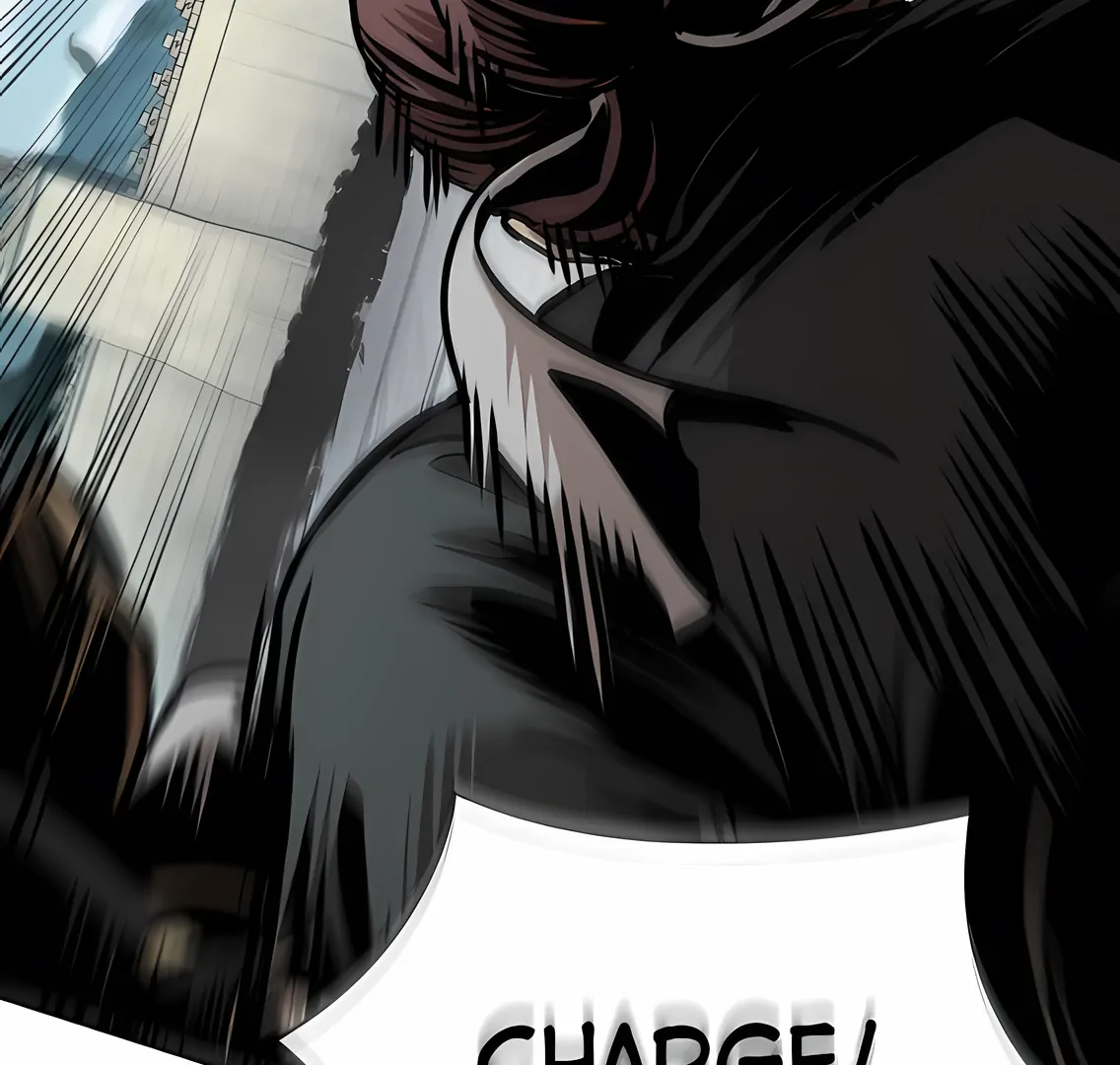 Read Nano Machine ENGLISH Manga Online