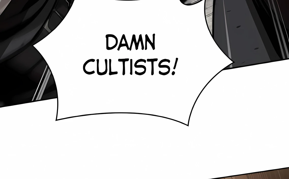 Read Nano Machine ENGLISH Manga Online