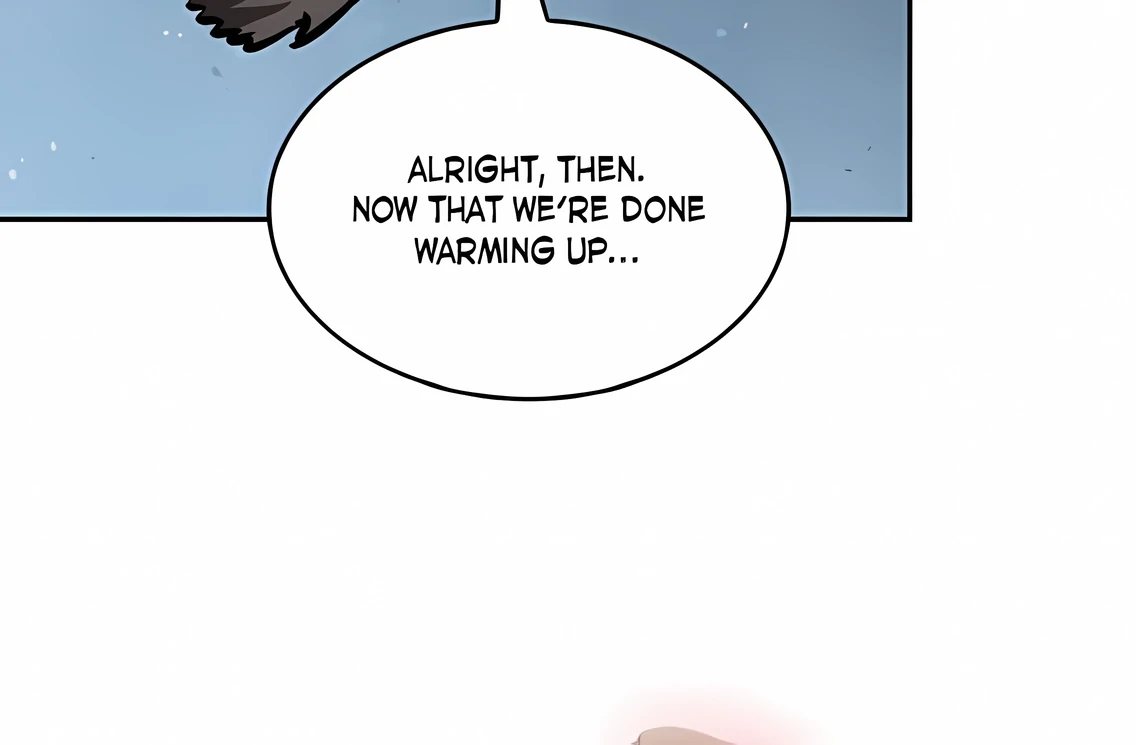 Read Nano Machine ENGLISH Manga Online