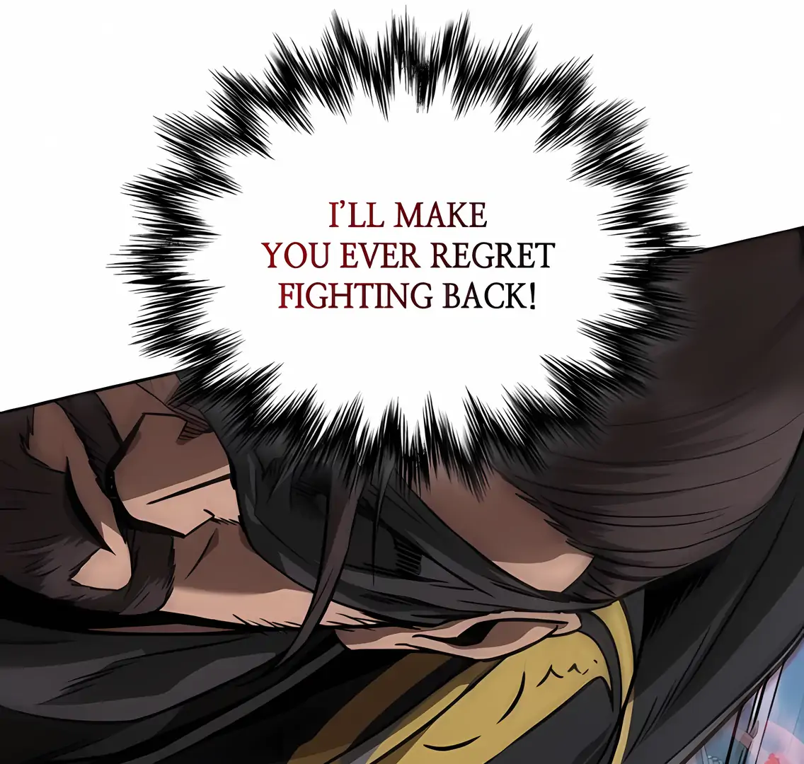 Read Nano Machine ENGLISH Manga Online