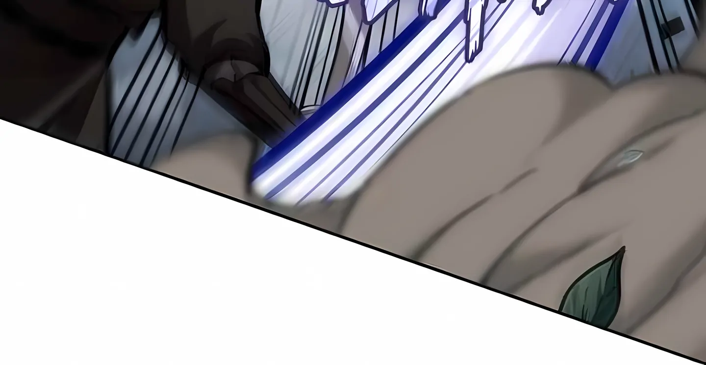 Read Nano Machine ENGLISH Manga Online