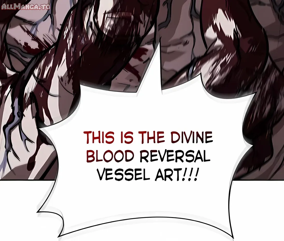 Read Nano Machine ENGLISH Manga Online