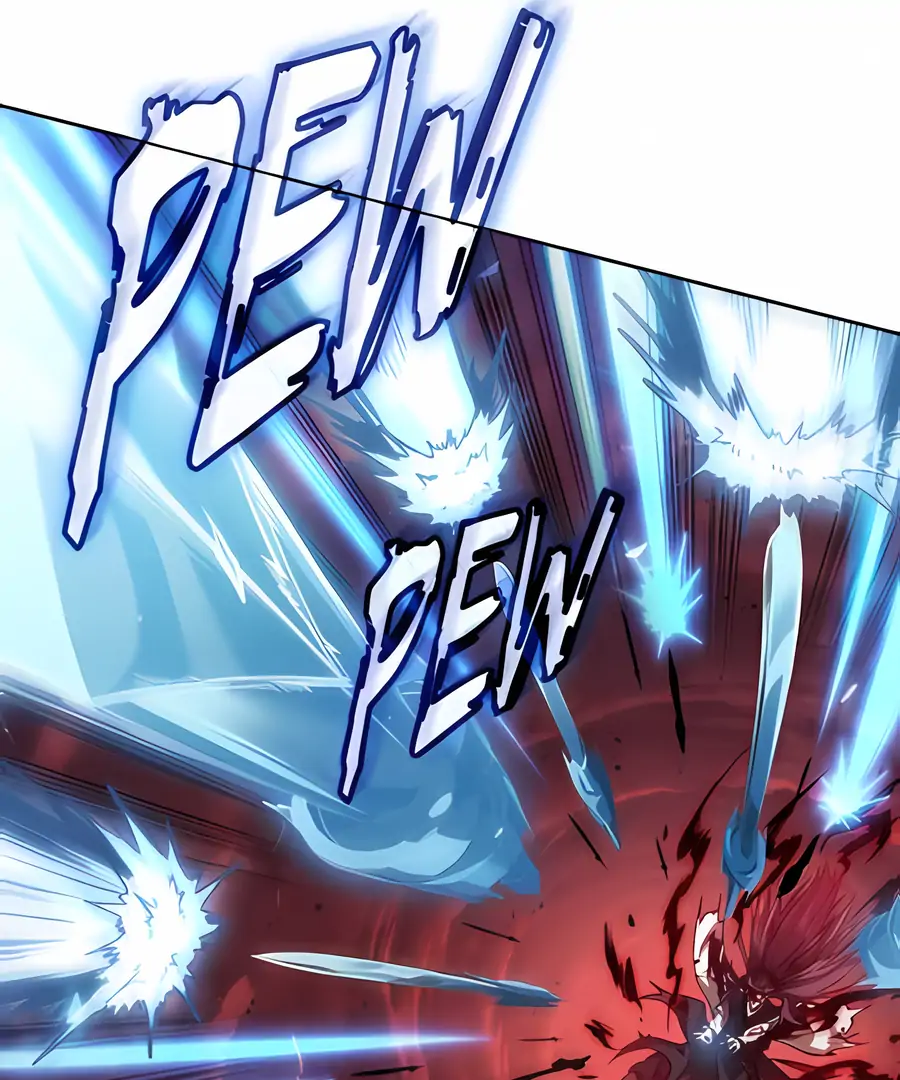 Read Nano Machine ENGLISH Manga Online