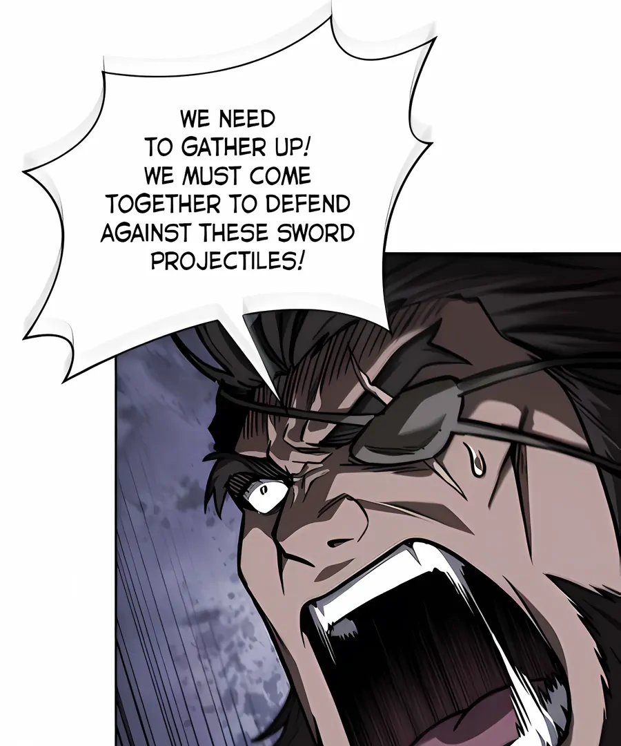 Read Nano Machine ENGLISH Manga Online