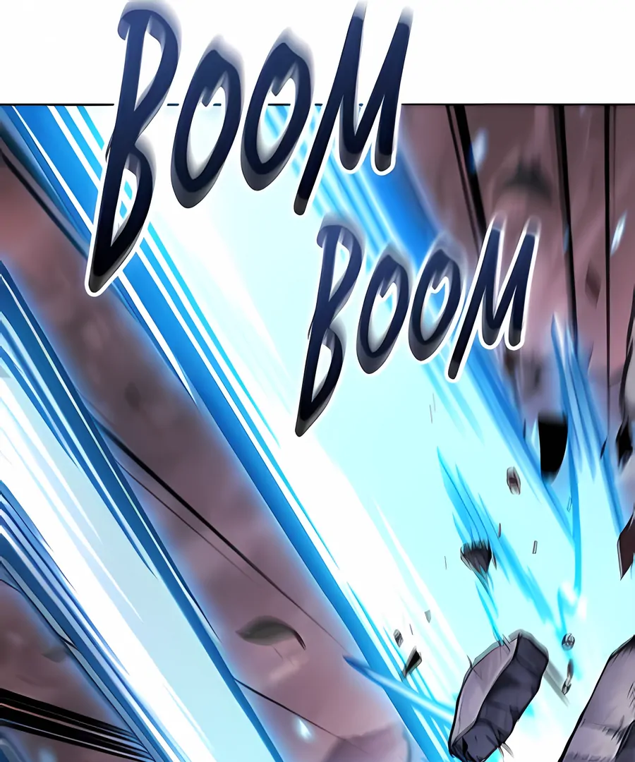 Read Nano Machine ENGLISH Manga Online