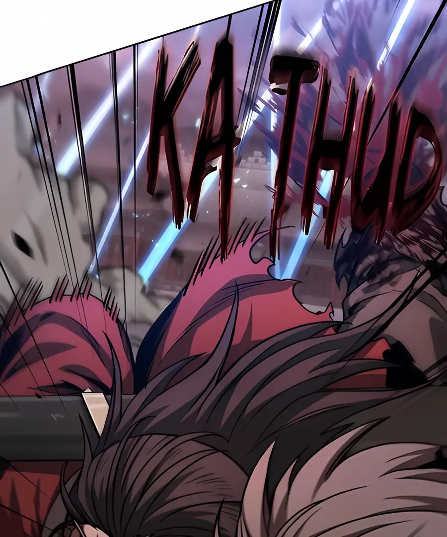 Read Nano Machine ENGLISH Manga Online