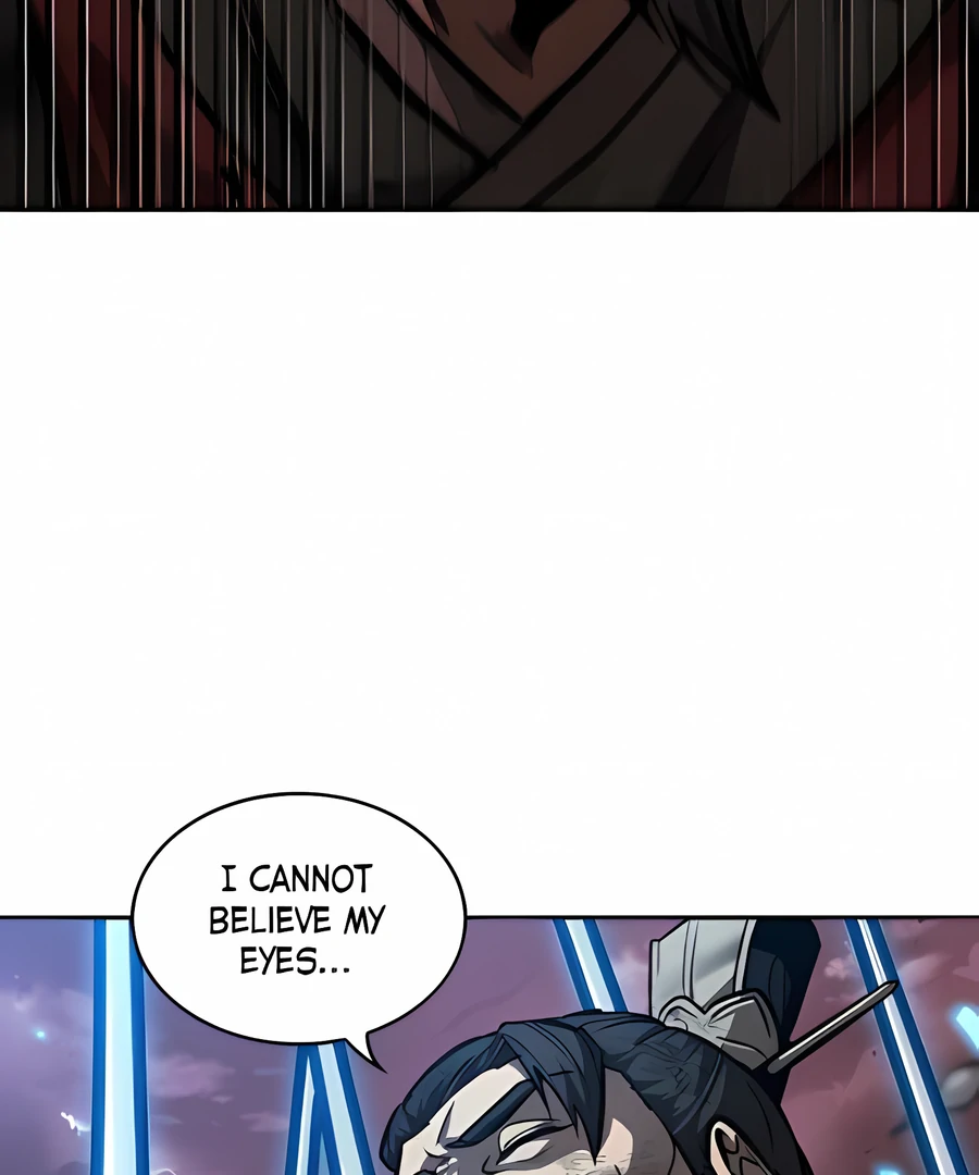 Read Nano Machine ENGLISH Manga Online