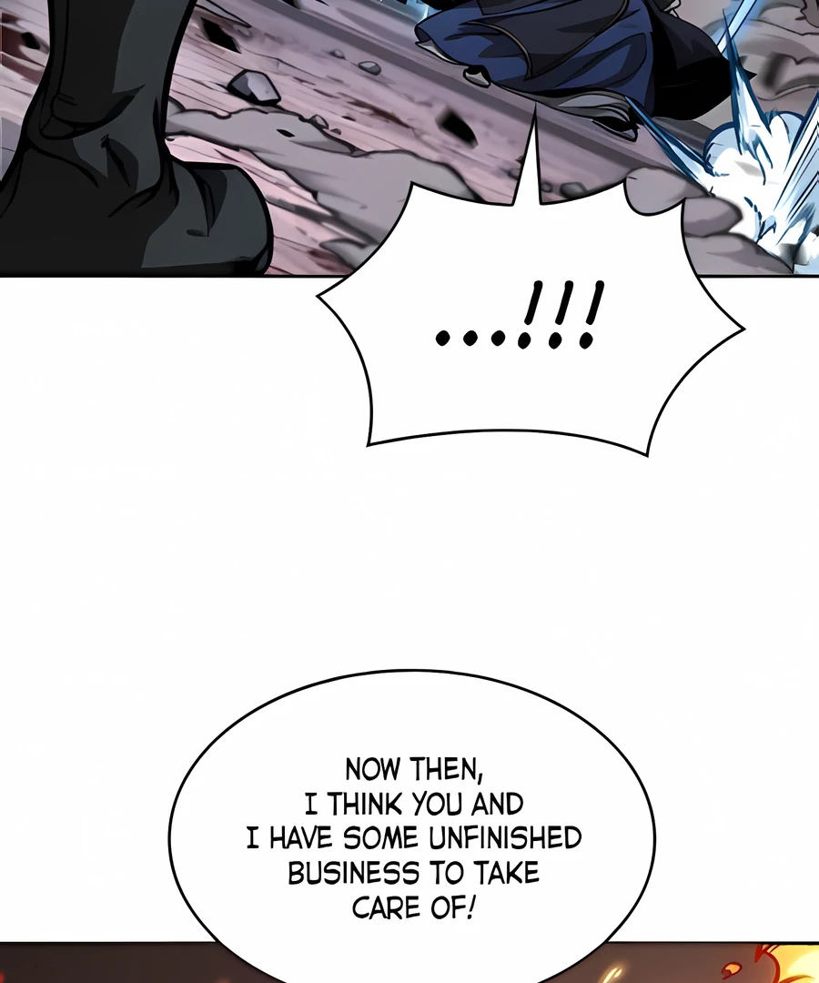 Read Nano Machine ENGLISH Manga Online