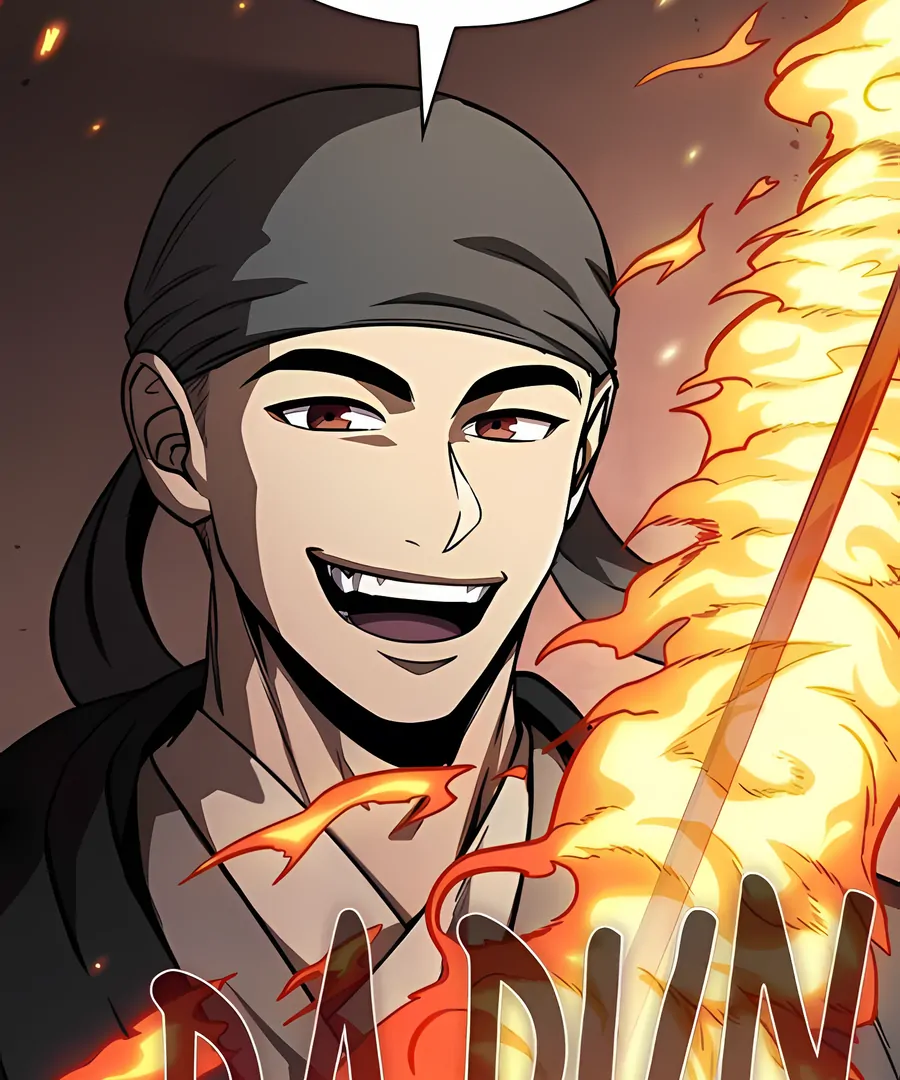 Read Nano Machine ENGLISH Manga Online