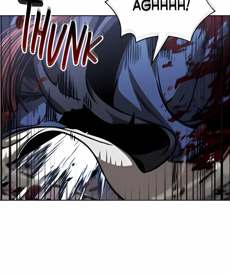 Read Nano Machine ENGLISH Manga Online