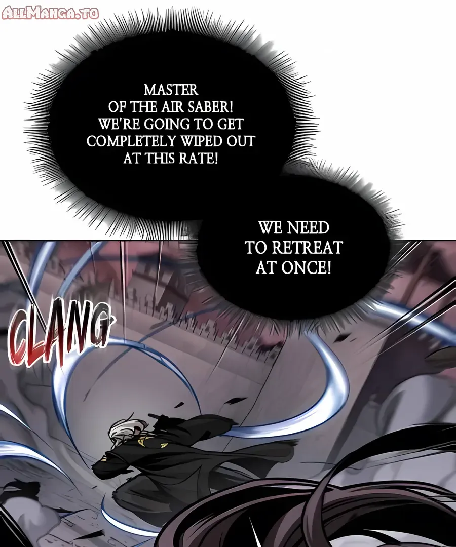 Read Nano Machine ENGLISH Manga Online