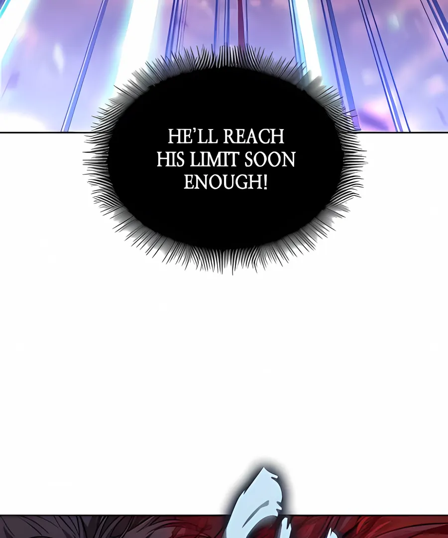 Read Nano Machine ENGLISH Manga Online