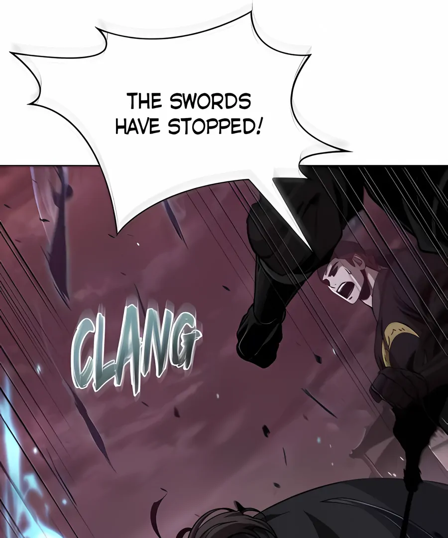 Read Nano Machine ENGLISH Manga Online