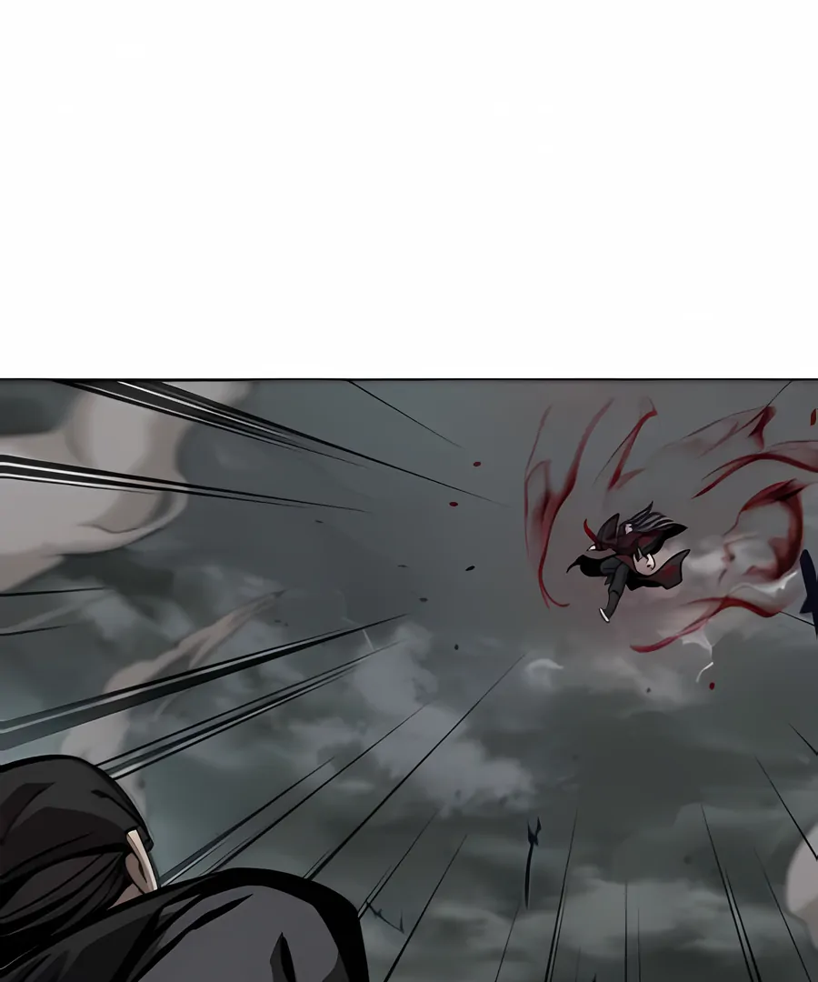 Read Nano Machine ENGLISH Manga Online