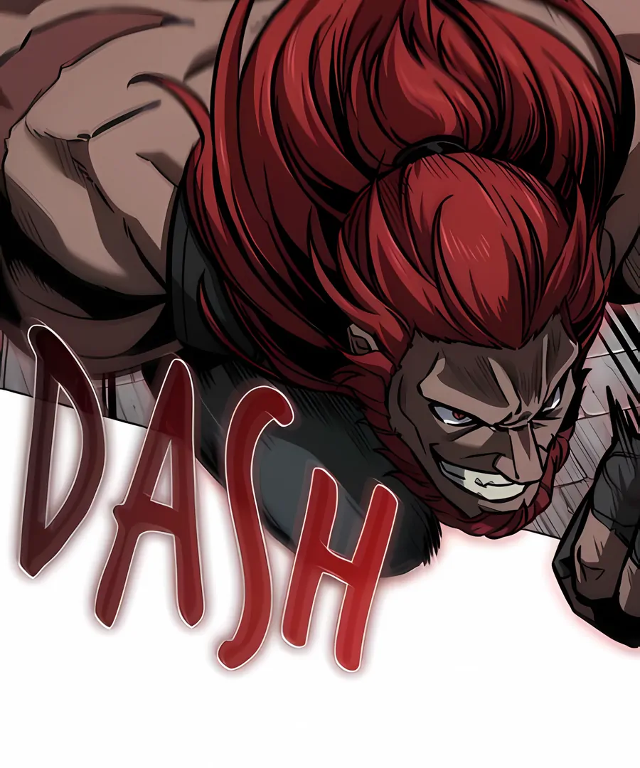 Read Nano Machine ENGLISH Manga Online