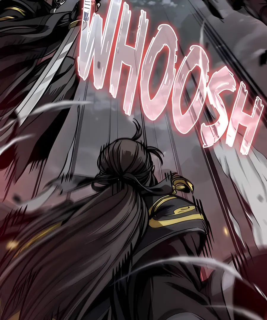 Read Nano Machine ENGLISH Manga Online