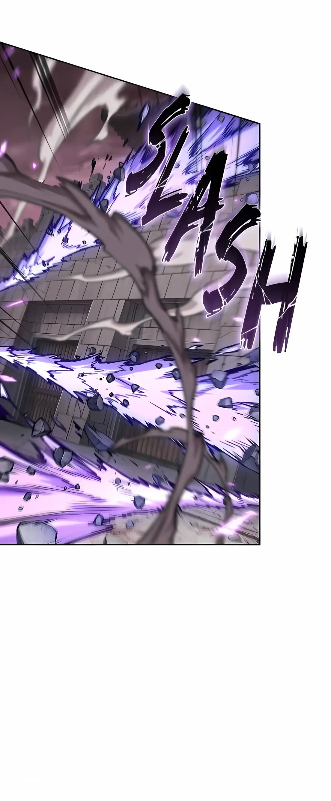 Read Nano Machine ENGLISH Manga Online