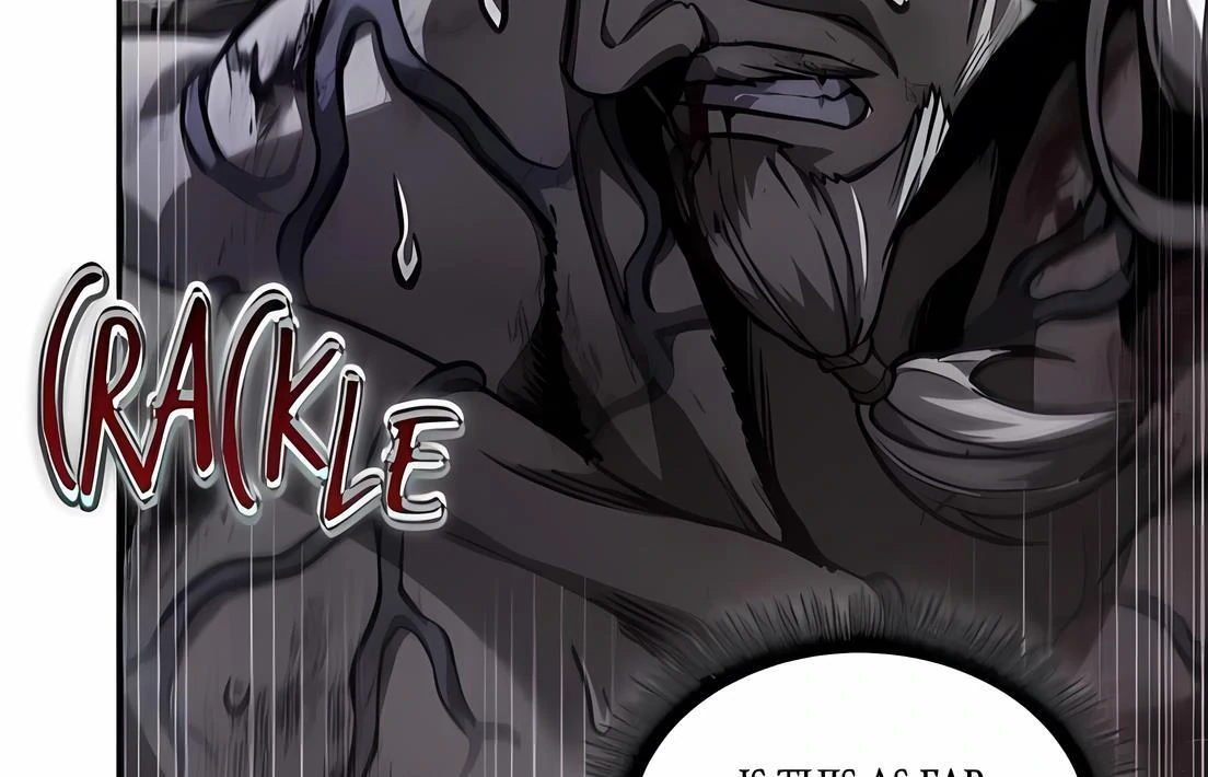 Read Nano Machine ENGLISH Manga Online