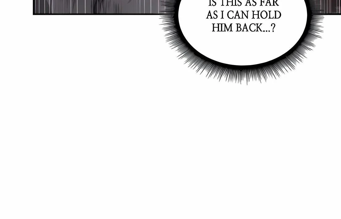 Read Nano Machine ENGLISH Manga Online