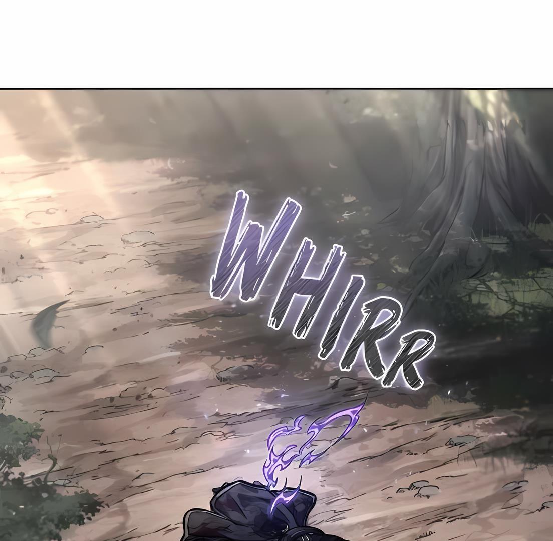 Read Nano Machine ENGLISH Manga Online