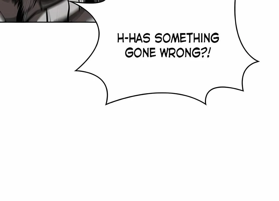 Read Nano Machine ENGLISH Manga Online