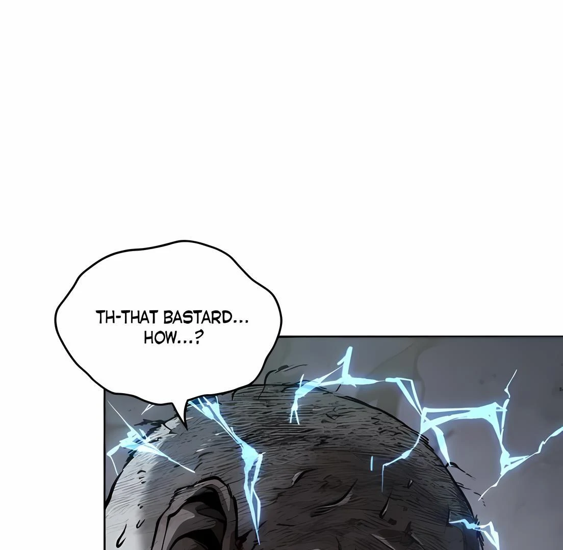 Read Nano Machine ENGLISH Manga Online