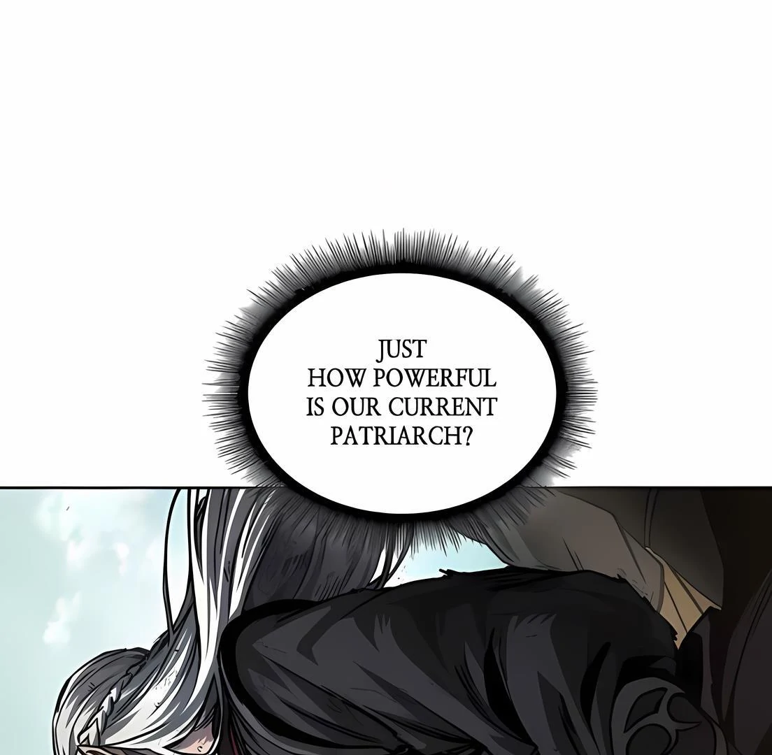 Read Nano Machine ENGLISH Manga Online