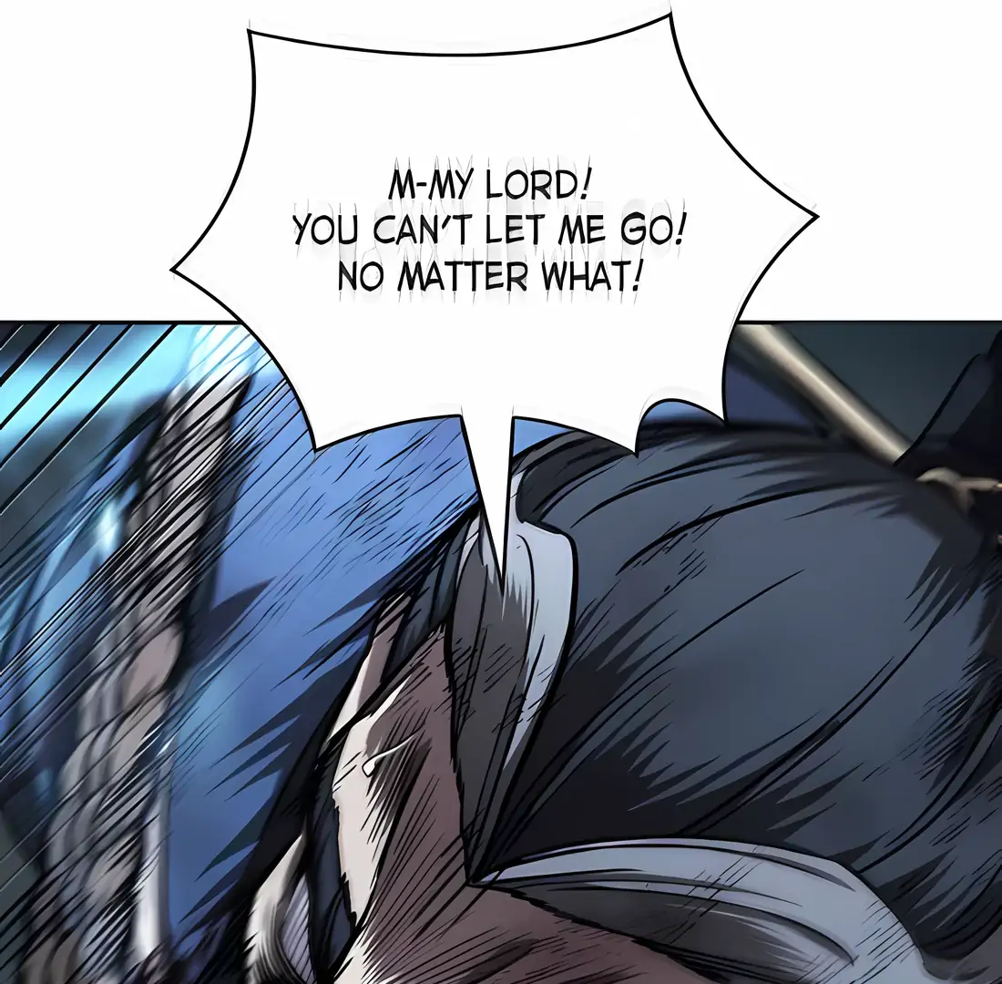 Read Nano Machine ENGLISH Manga Online