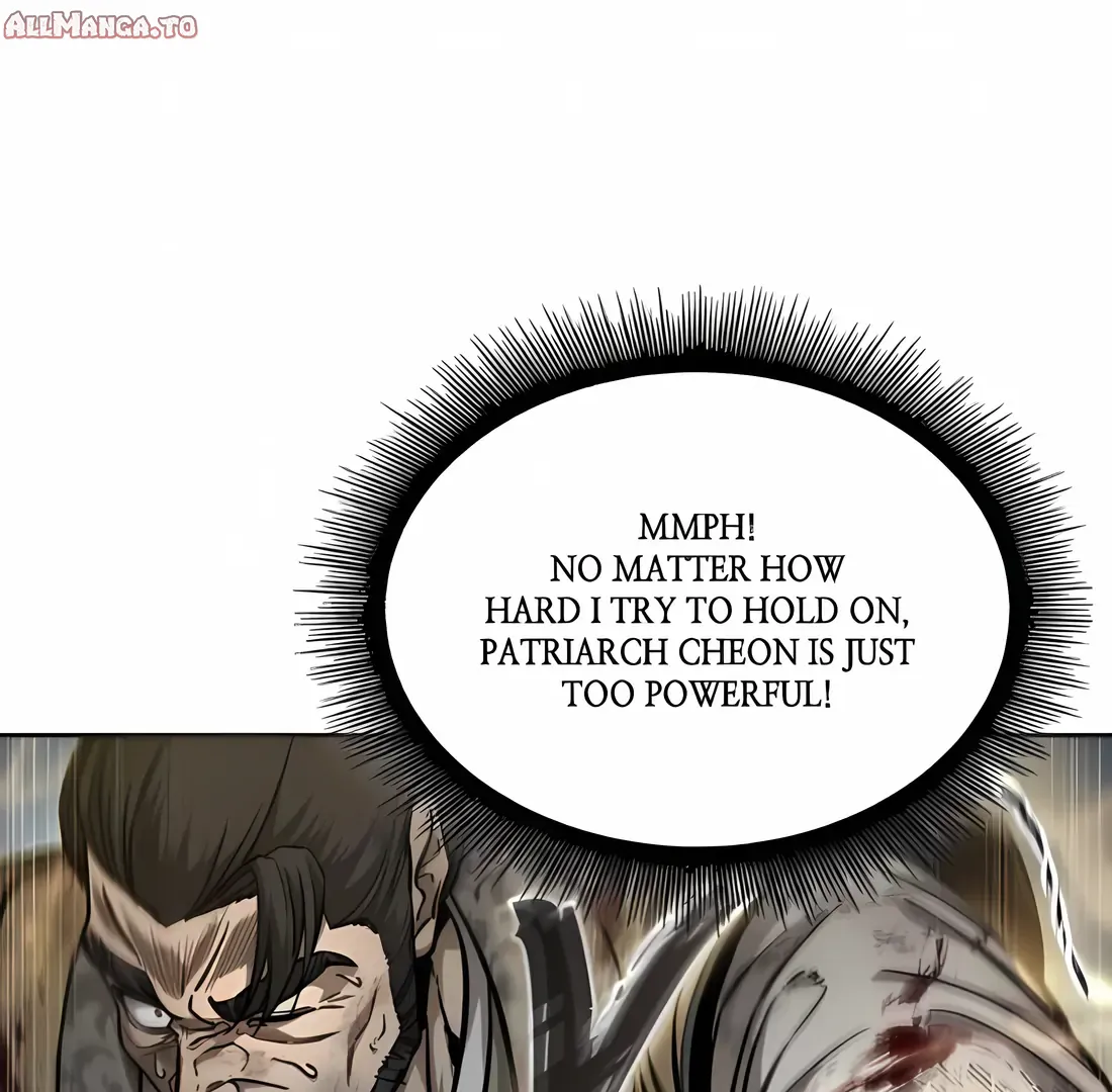 Read Nano Machine ENGLISH Manga Online